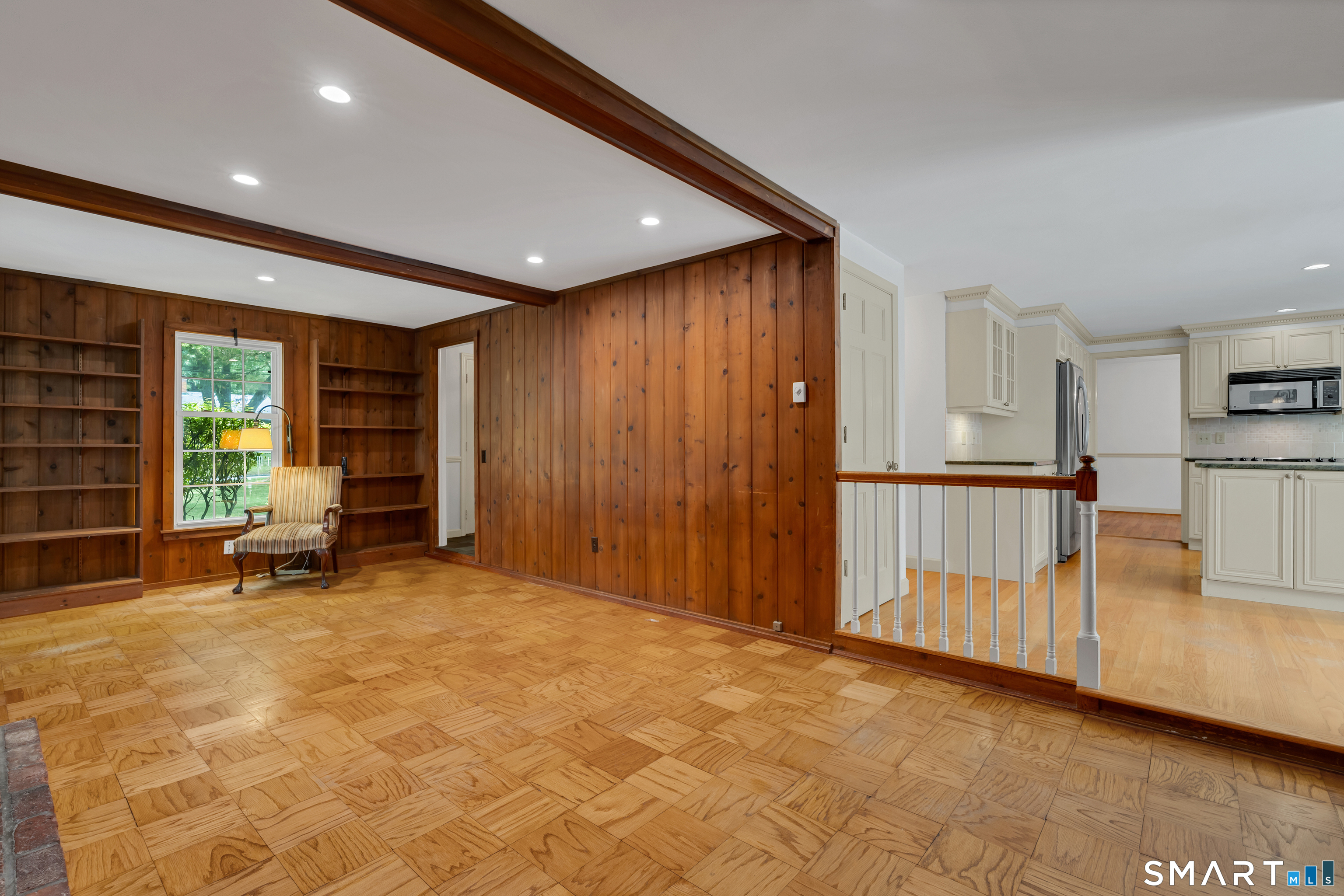 12 Wychwood Road Old Lyme CT 06371