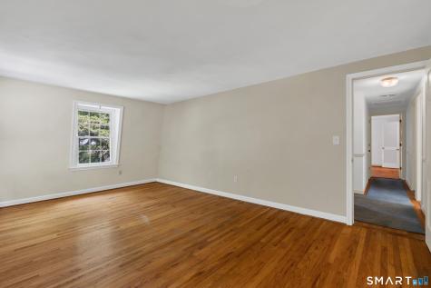 12 Wychwood Road Old Lyme CT 06371