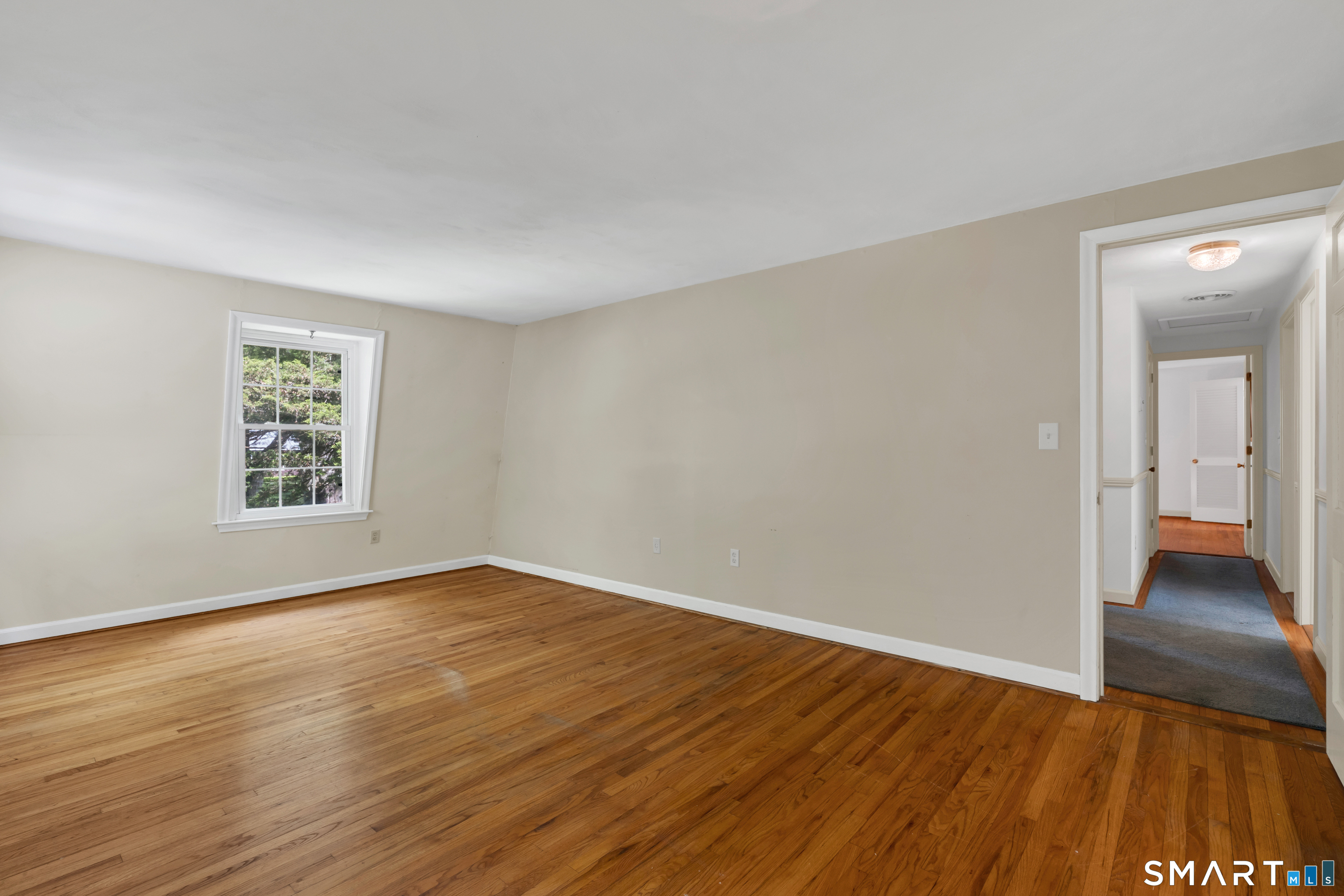 12 Wychwood Road Old Lyme CT 06371