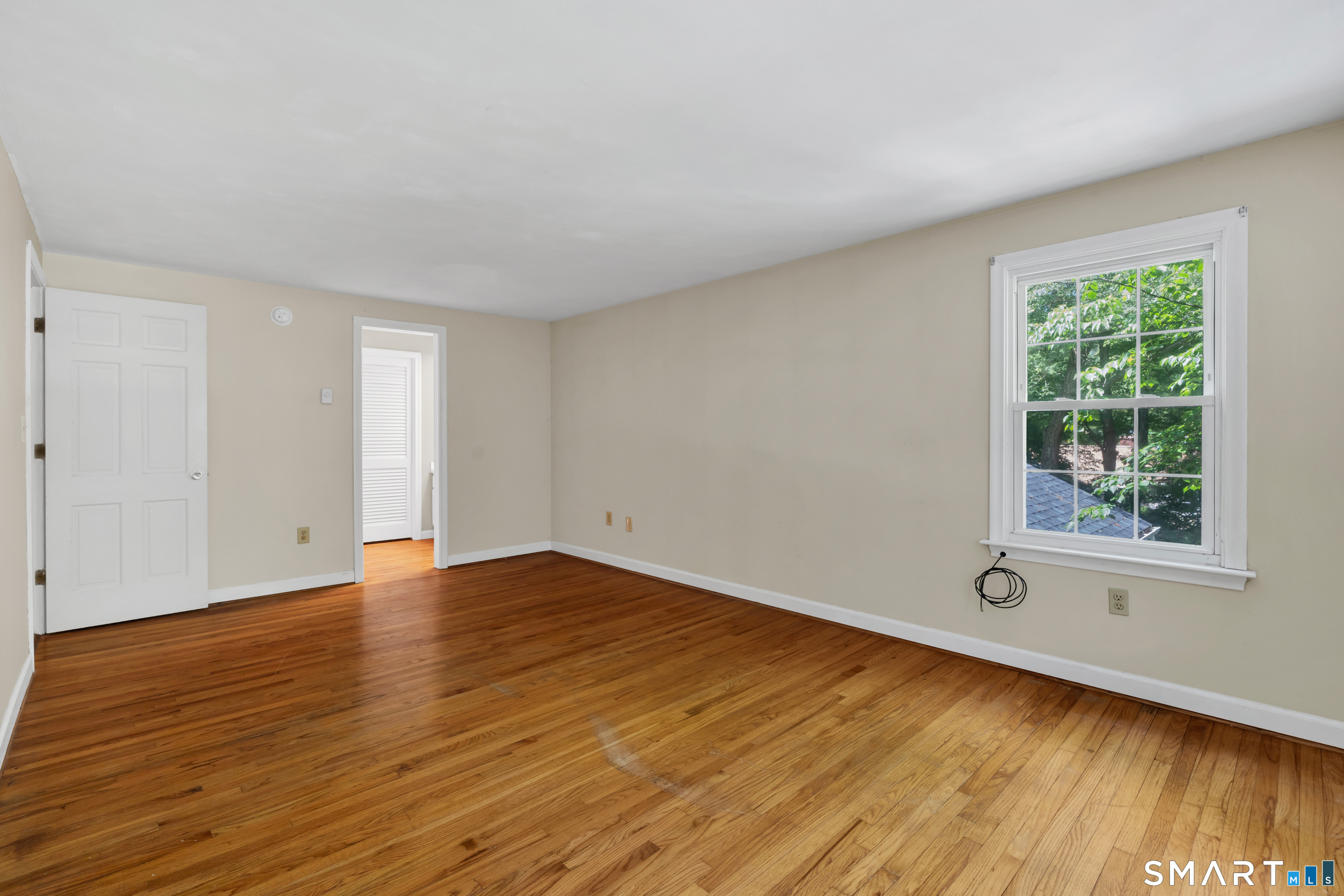 12 Wychwood Road Old Lyme CT 06371
