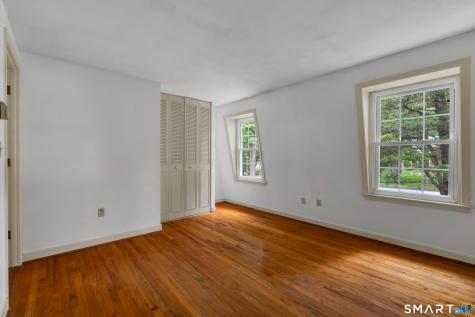 12 Wychwood Road Old Lyme CT 06371