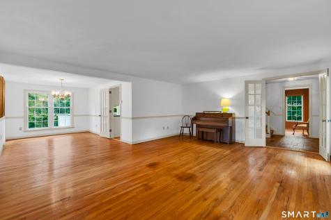 12 Wychwood Road Old Lyme CT 06371
