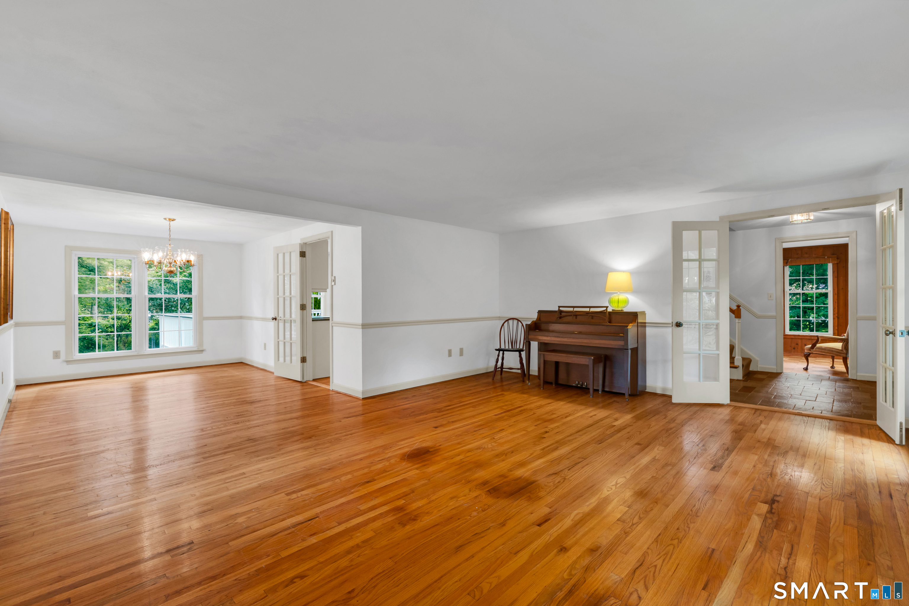 12 Wychwood Road Old Lyme CT 06371