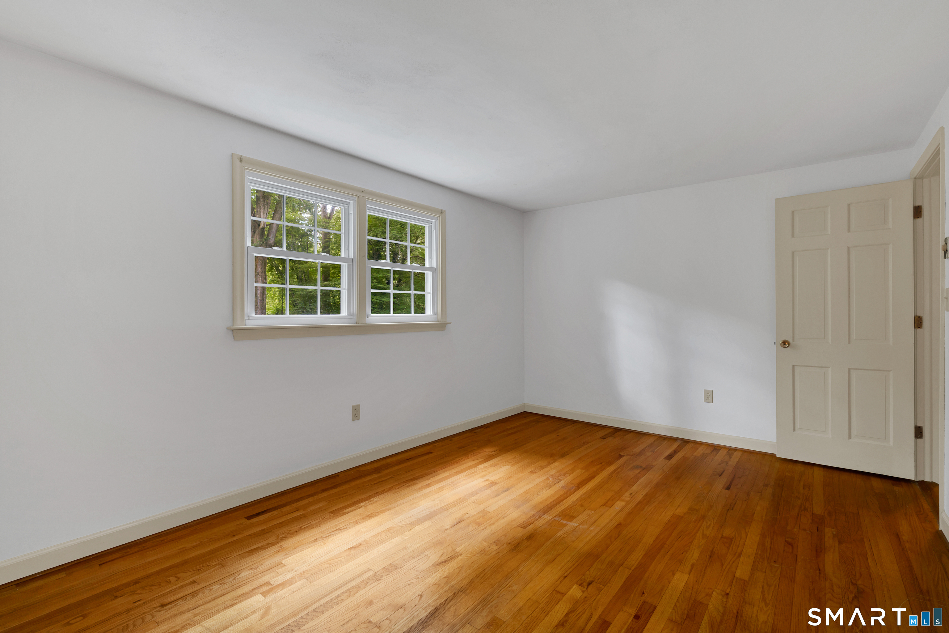 12 Wychwood Road Old Lyme CT 06371