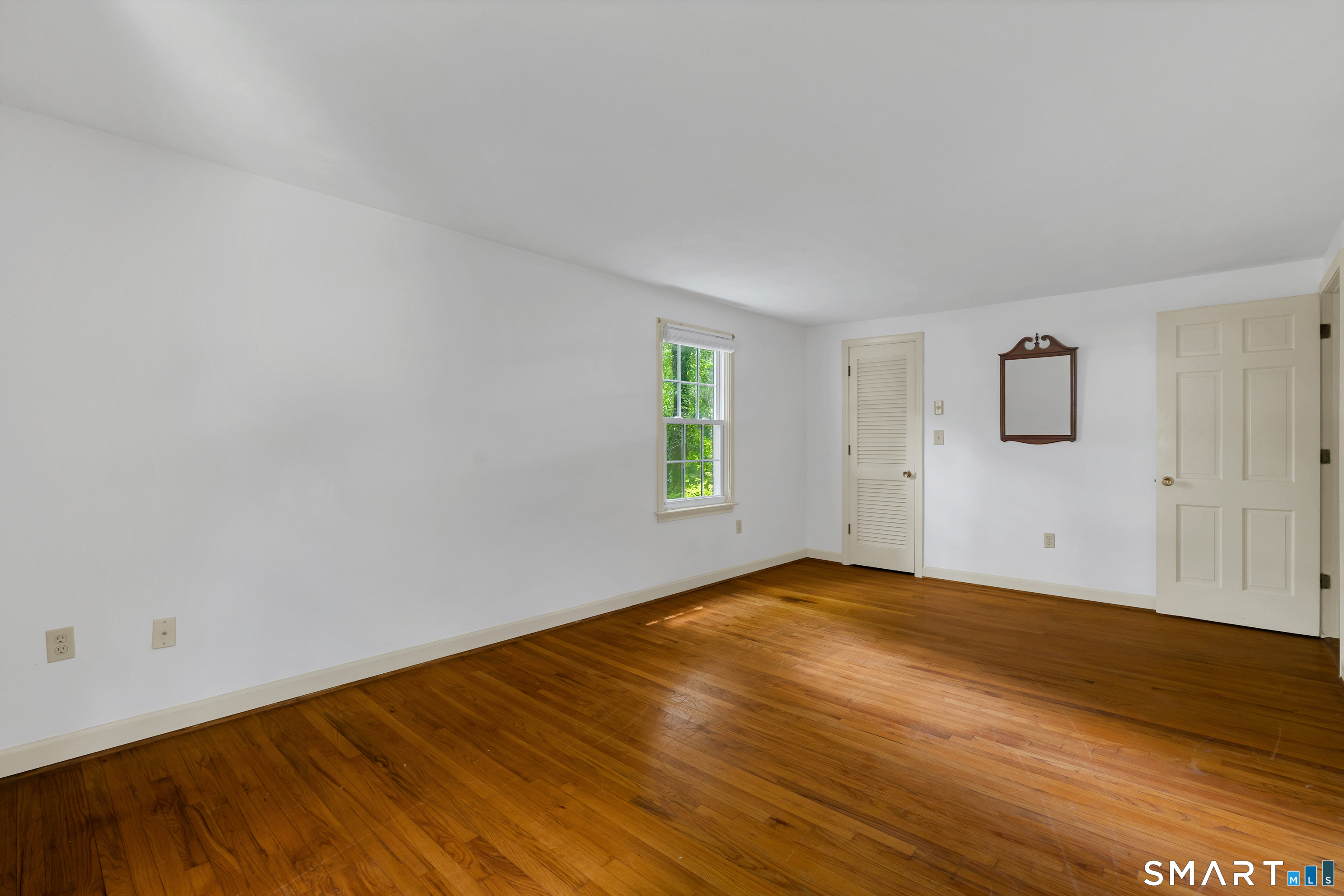 12 Wychwood Road Old Lyme CT 06371