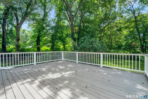 12 Wychwood Road Old Lyme CT 06371