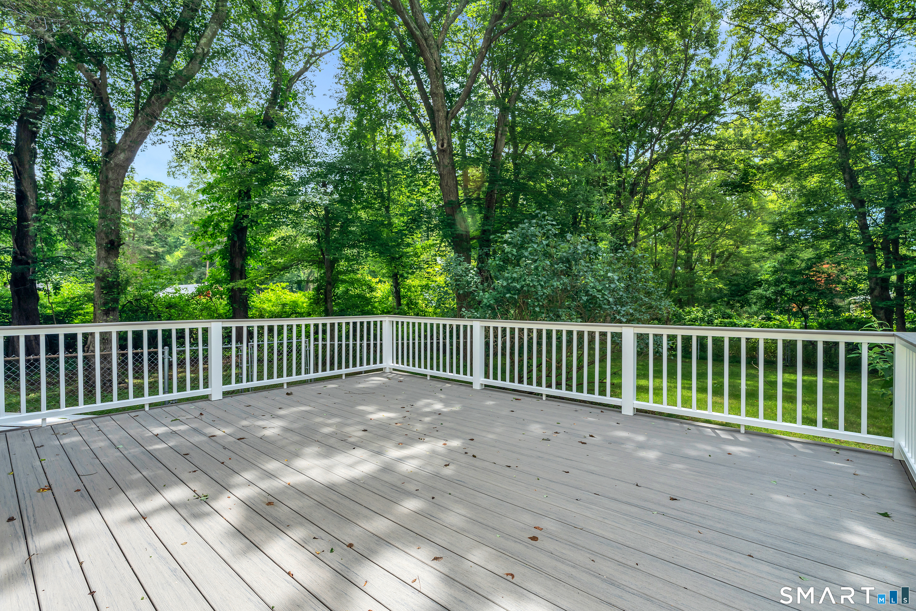 12 Wychwood Road Old Lyme CT 06371