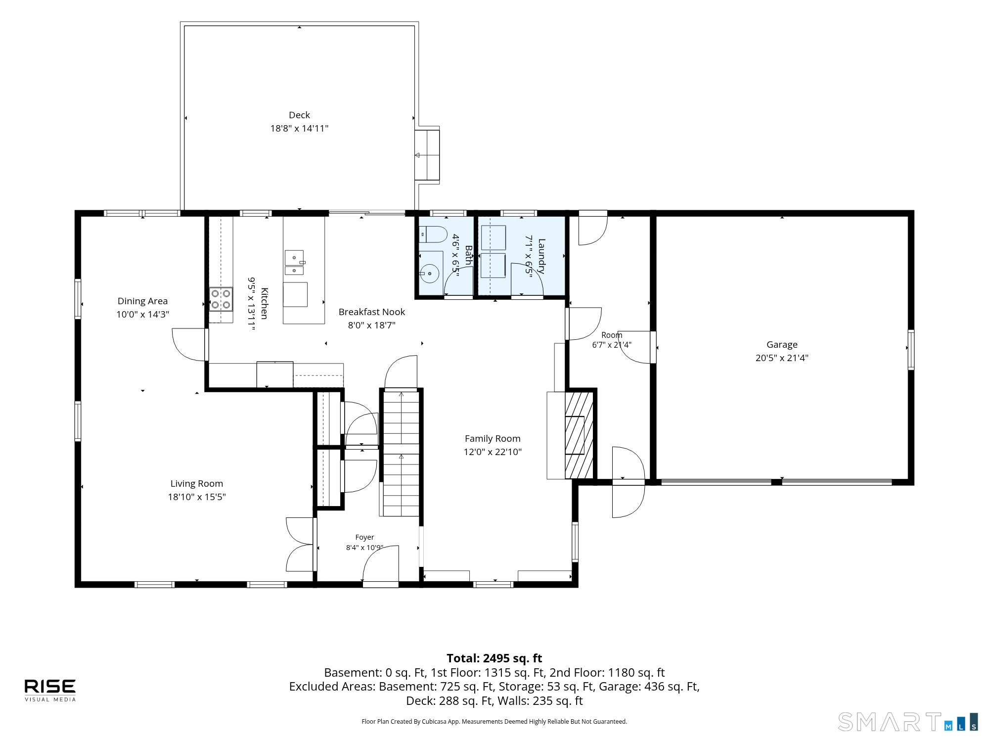12 Wychwood Road Old Lyme CT 06371