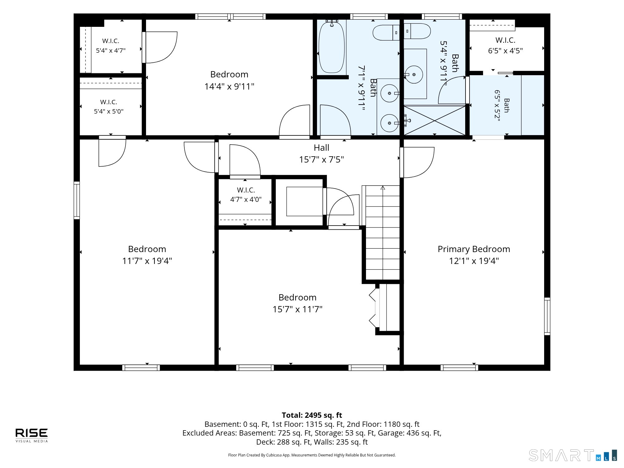 12 Wychwood Road Old Lyme CT 06371