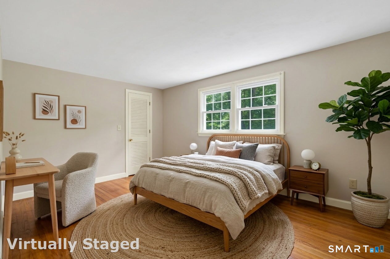 12 Wychwood Road Old Lyme CT 06371