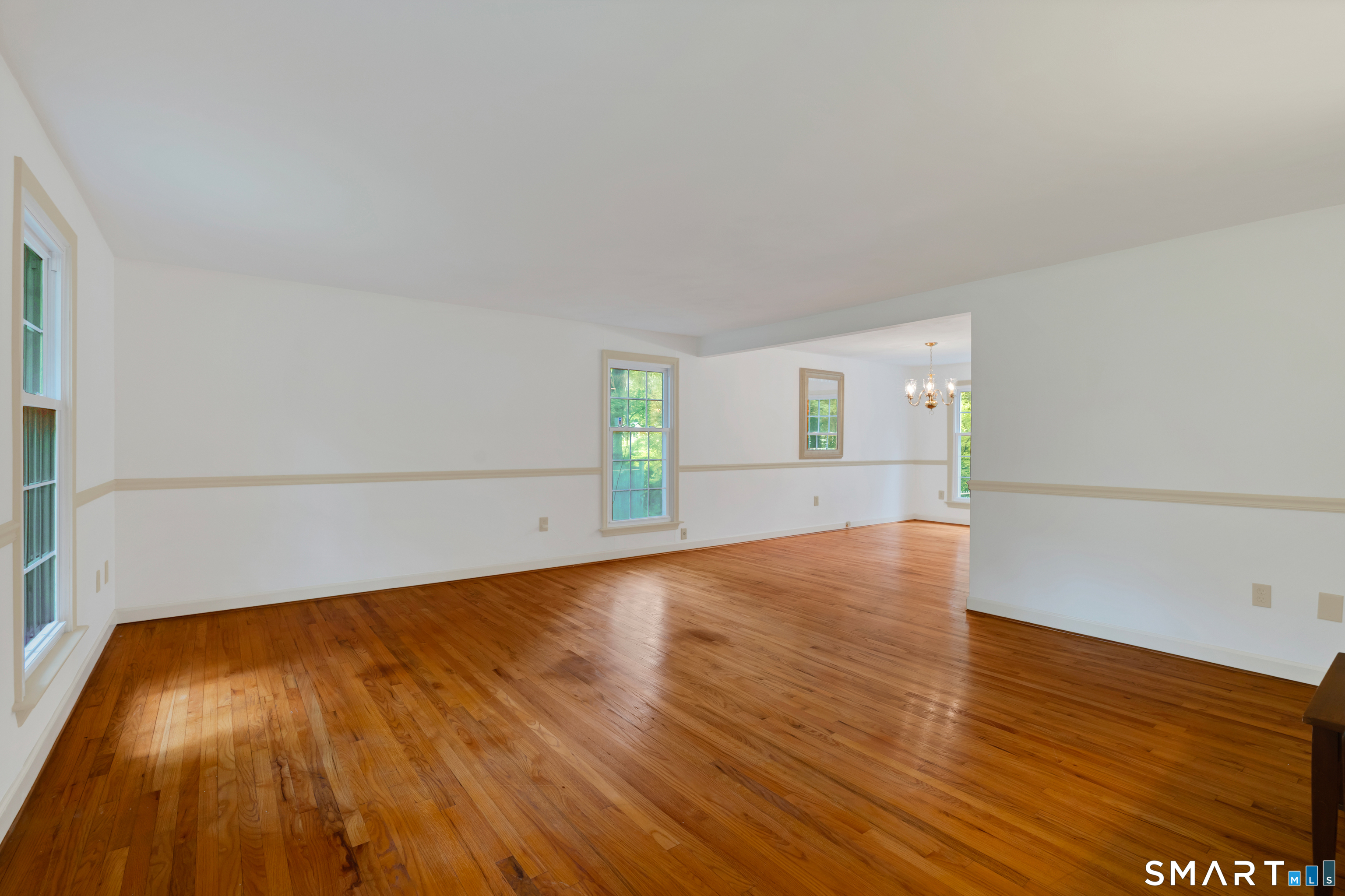 12 Wychwood Road Old Lyme CT 06371