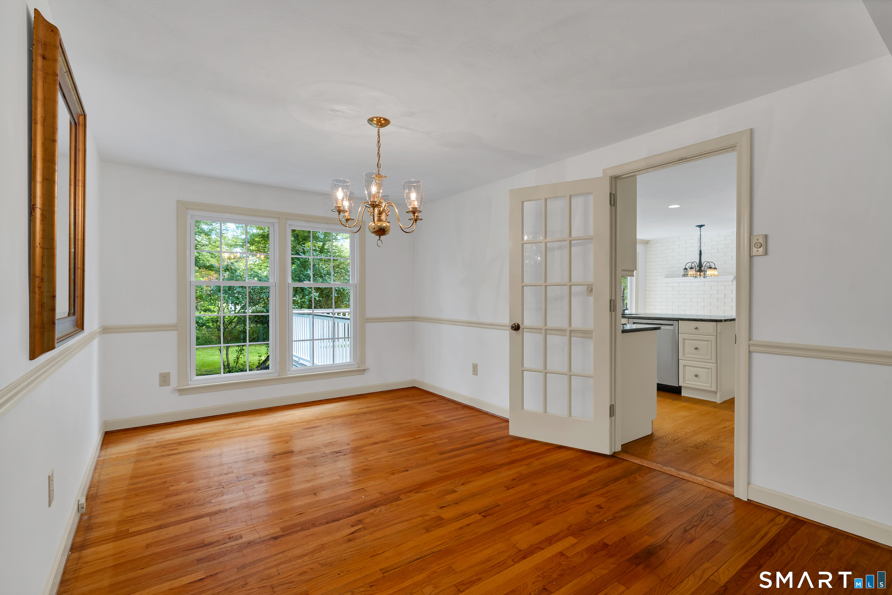 12 Wychwood Road Old Lyme CT 06371