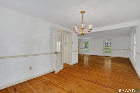 12 Wychwood Road Old Lyme CT 06371