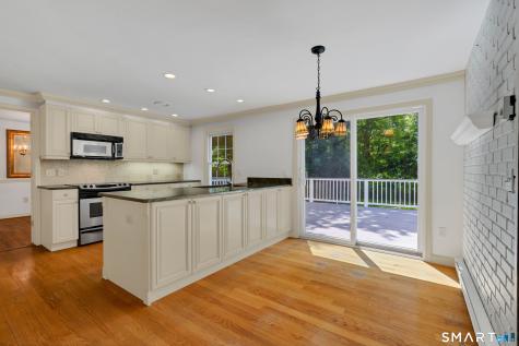 12 Wychwood Road Old Lyme CT 06371