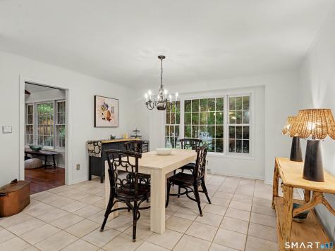 550 Wellington Drive Fairfield CT 06824