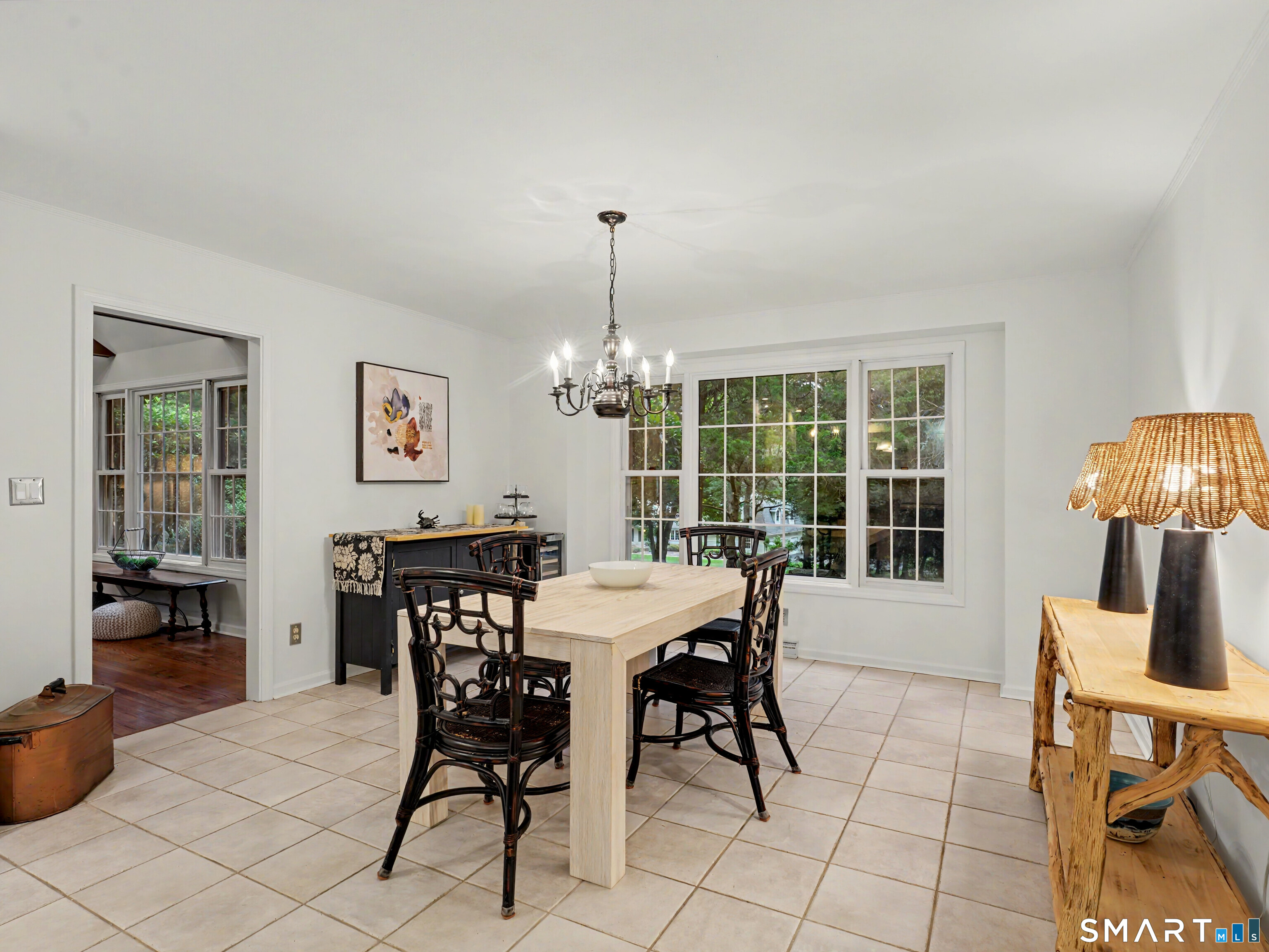 550 Wellington Drive Fairfield CT 06824