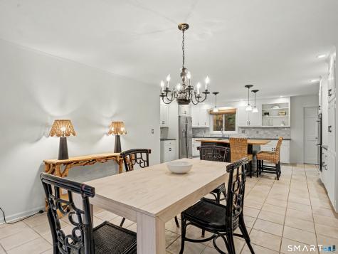 550 Wellington Drive Fairfield CT 06824