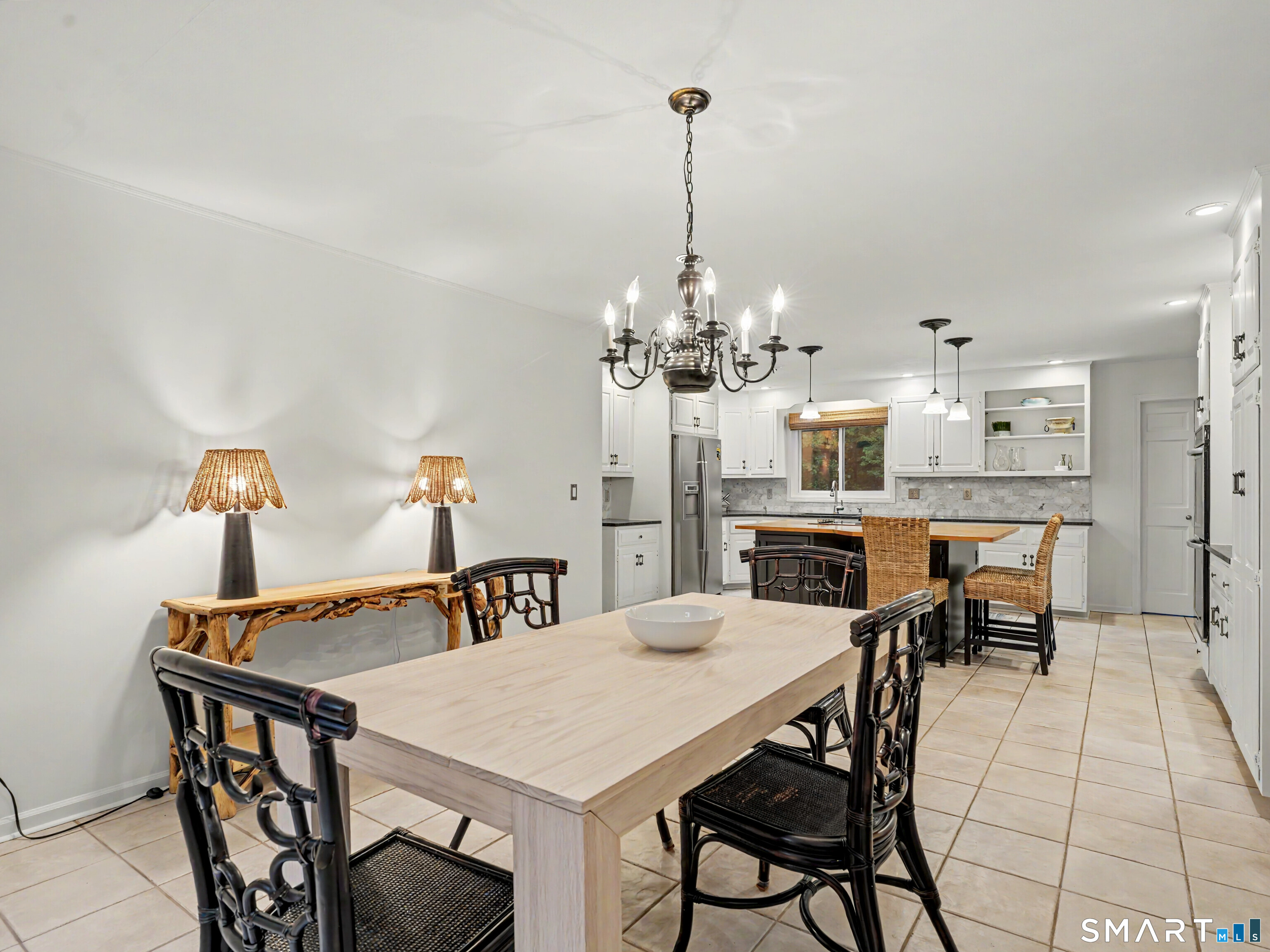 550 Wellington Drive Fairfield CT 06824
