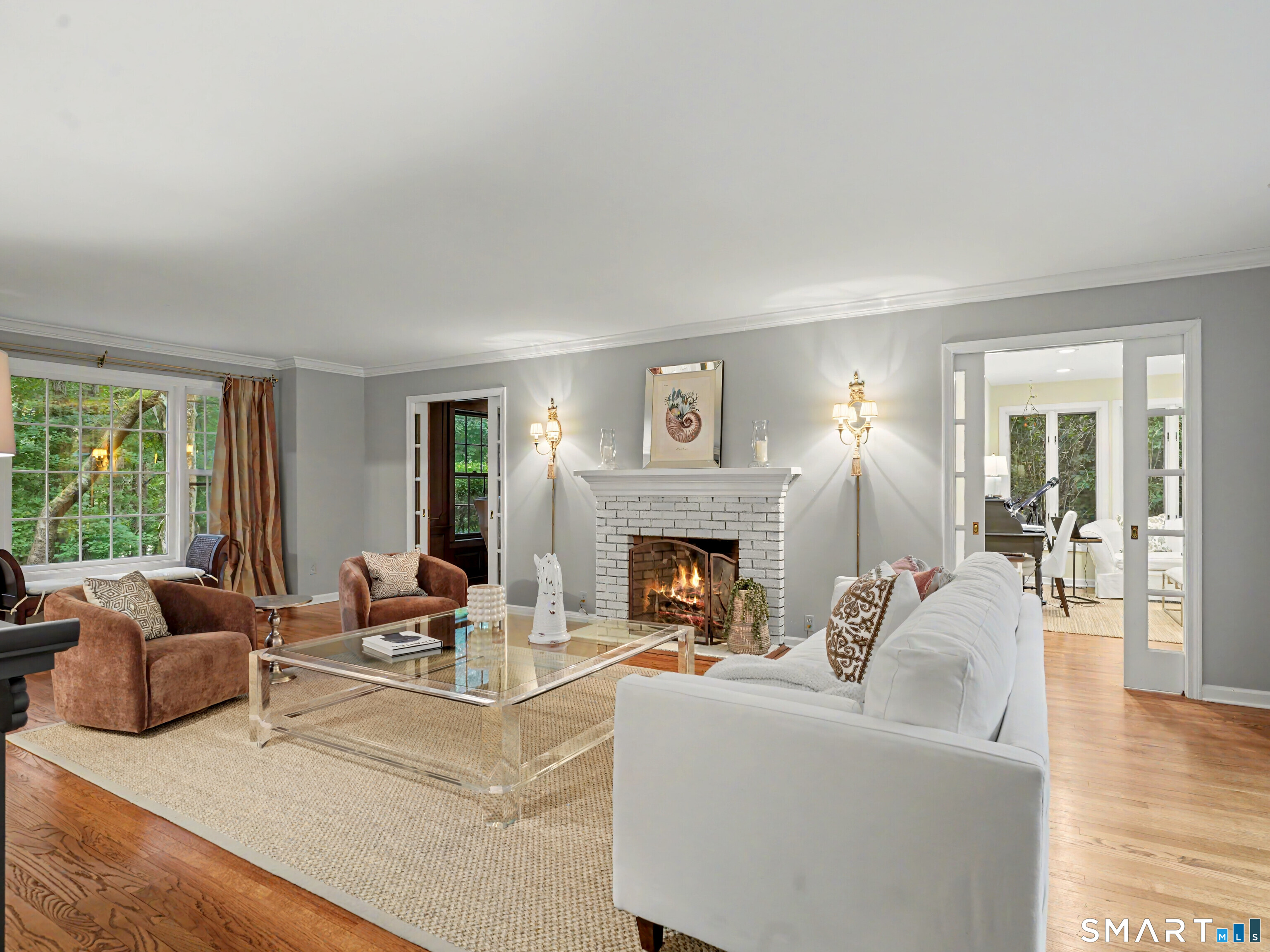 550 Wellington Drive Fairfield CT 06824