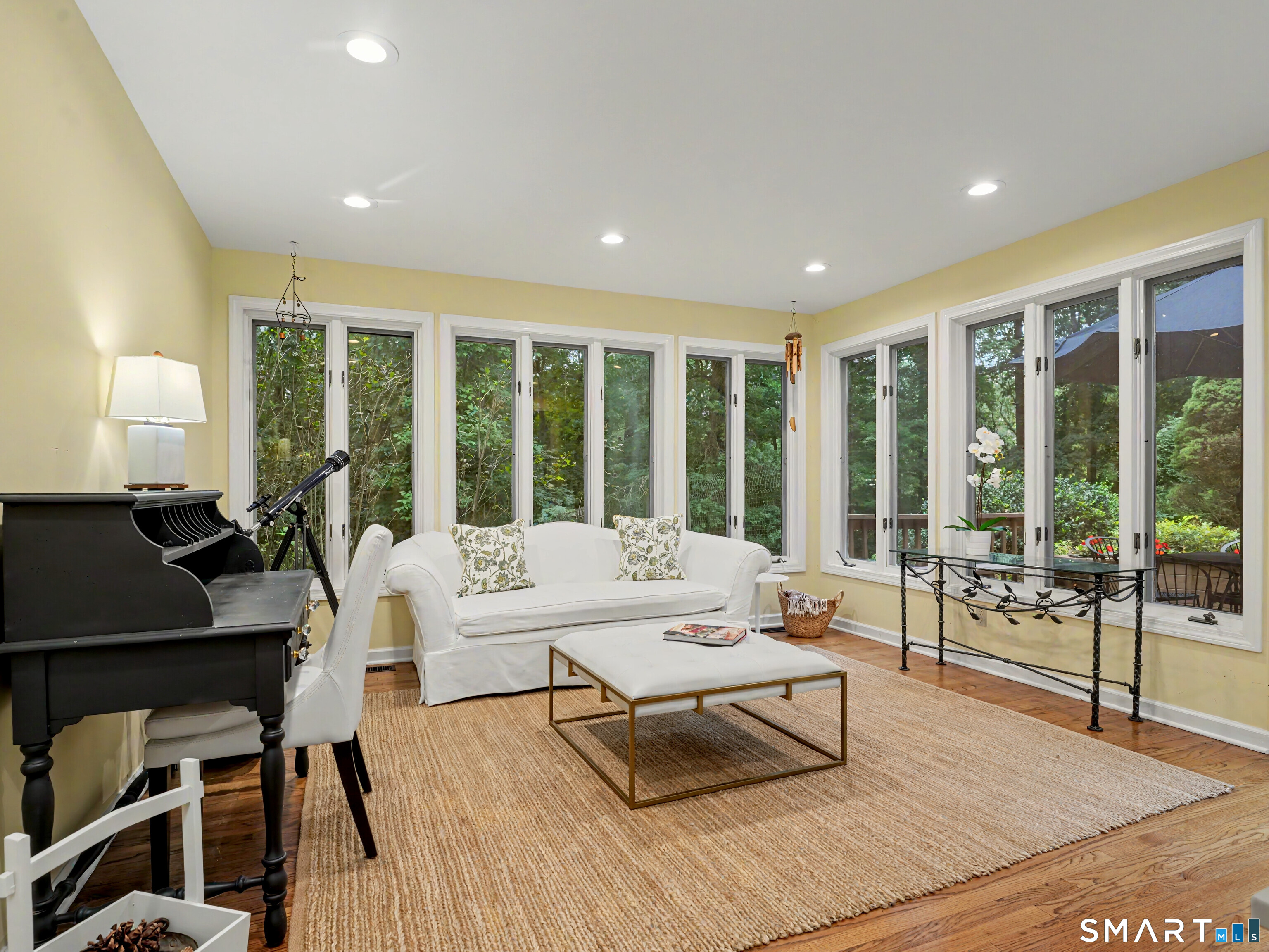 550 Wellington Drive Fairfield CT 06824
