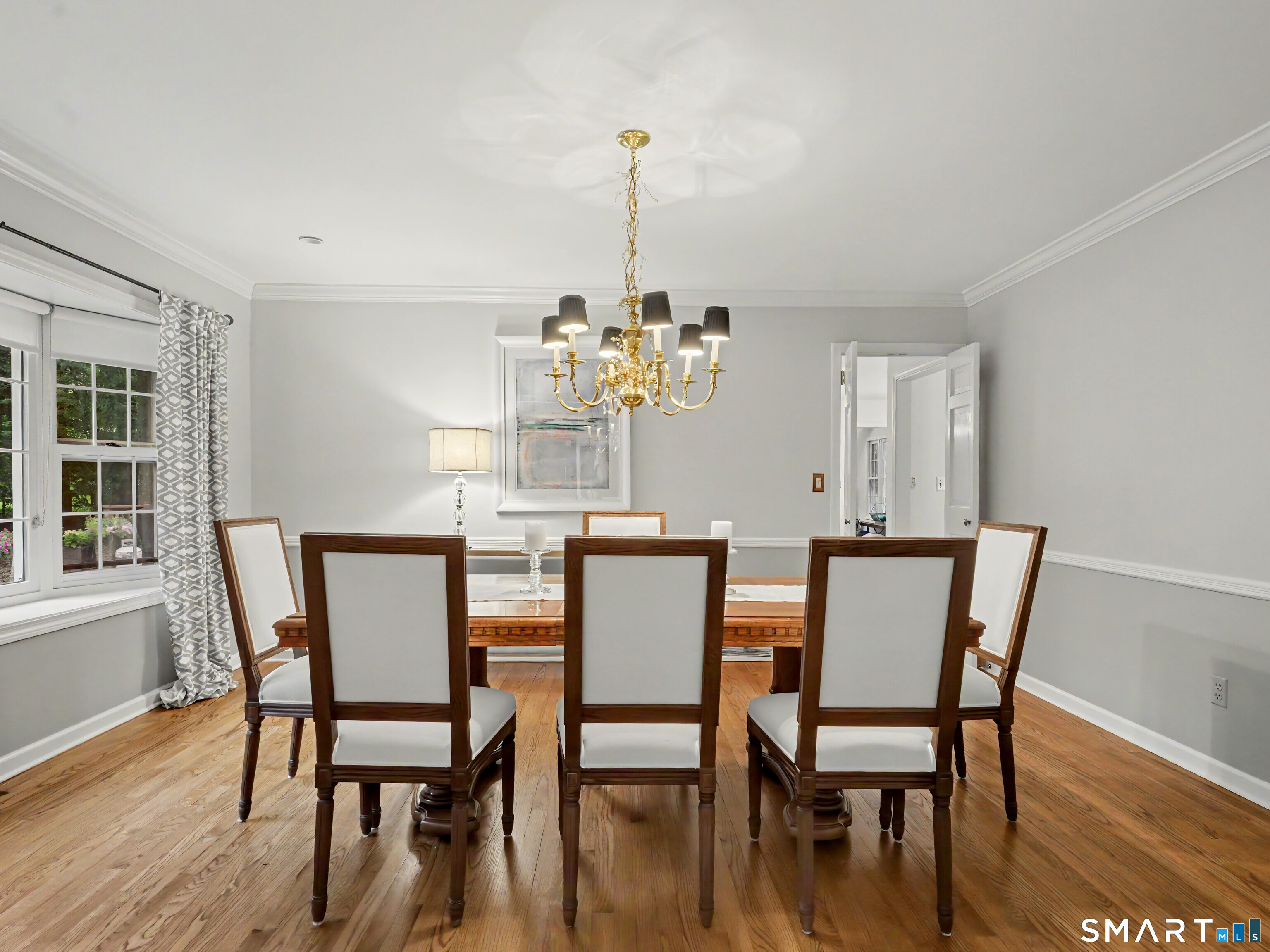 550 Wellington Drive Fairfield CT 06824