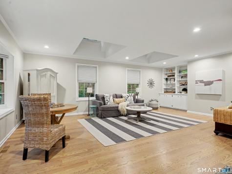 550 Wellington Drive Fairfield CT 06824