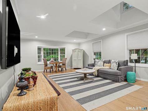 550 Wellington Drive Fairfield CT 06824