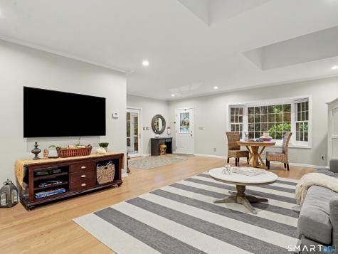550 Wellington Drive Fairfield CT 06824