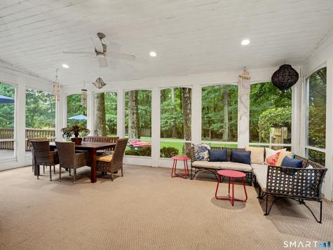 550 Wellington Drive Fairfield CT 06824