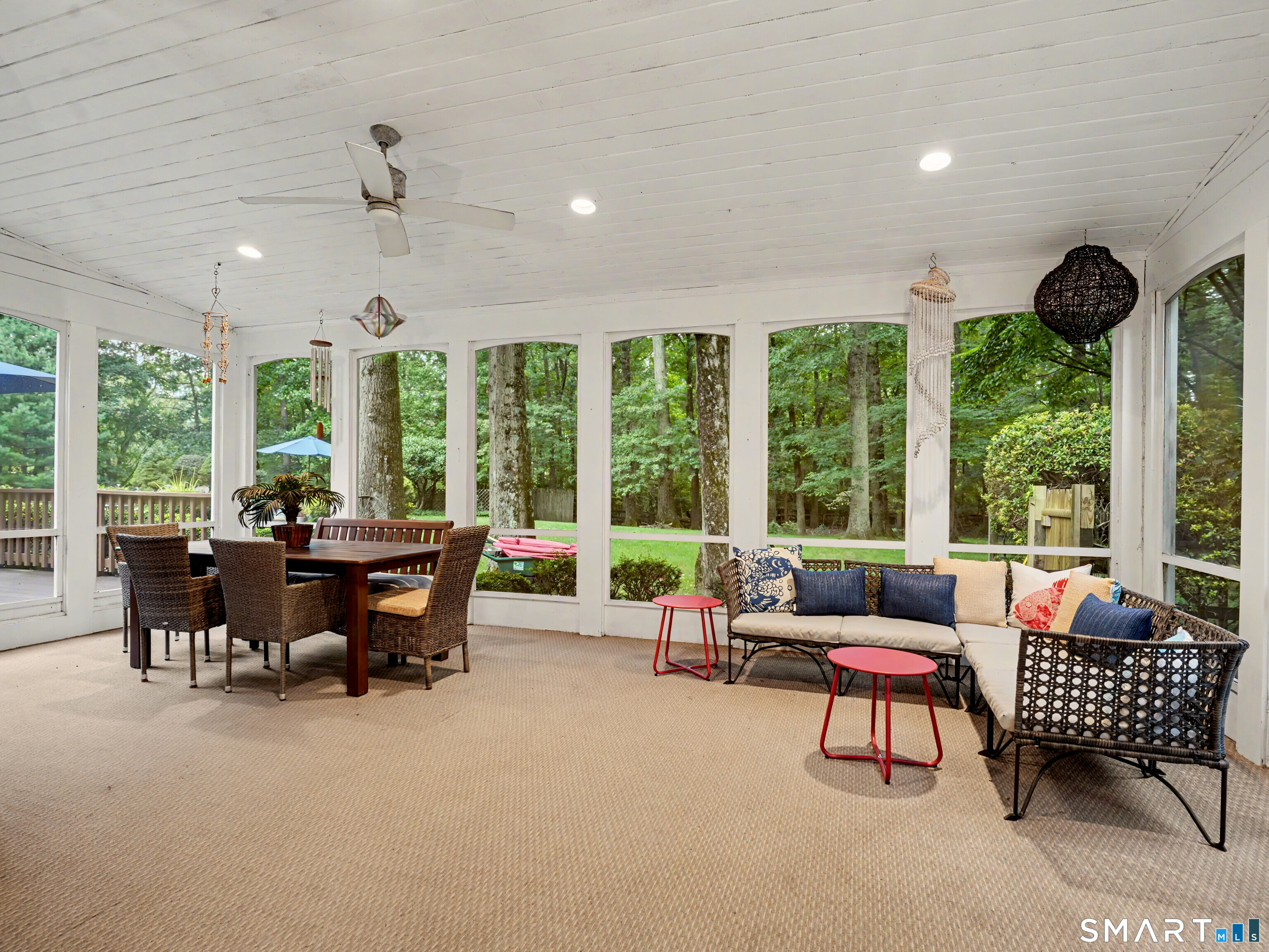 550 Wellington Drive Fairfield CT 06824