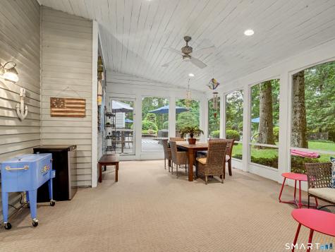 550 Wellington Drive Fairfield CT 06824