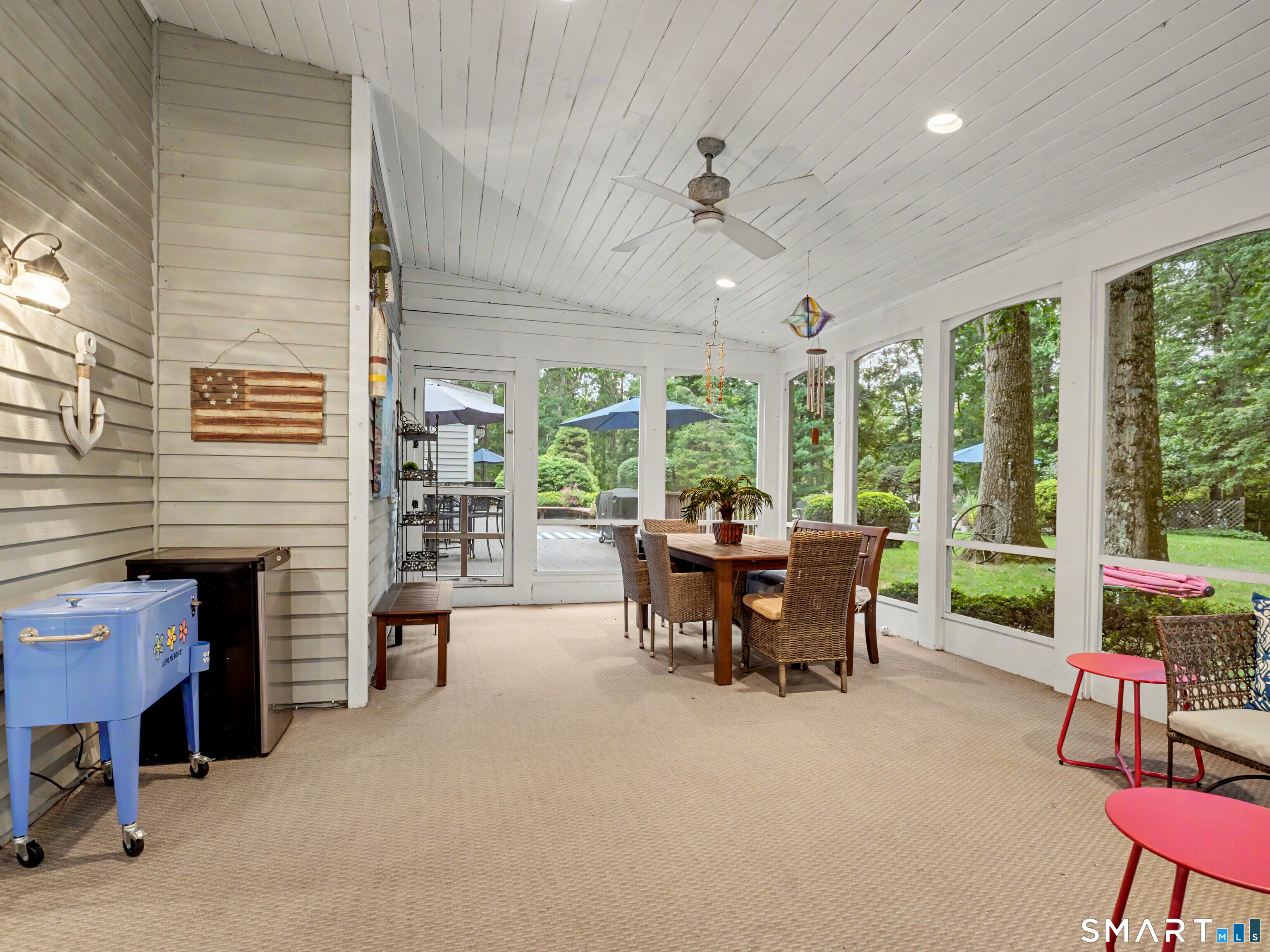 550 Wellington Drive Fairfield CT 06824