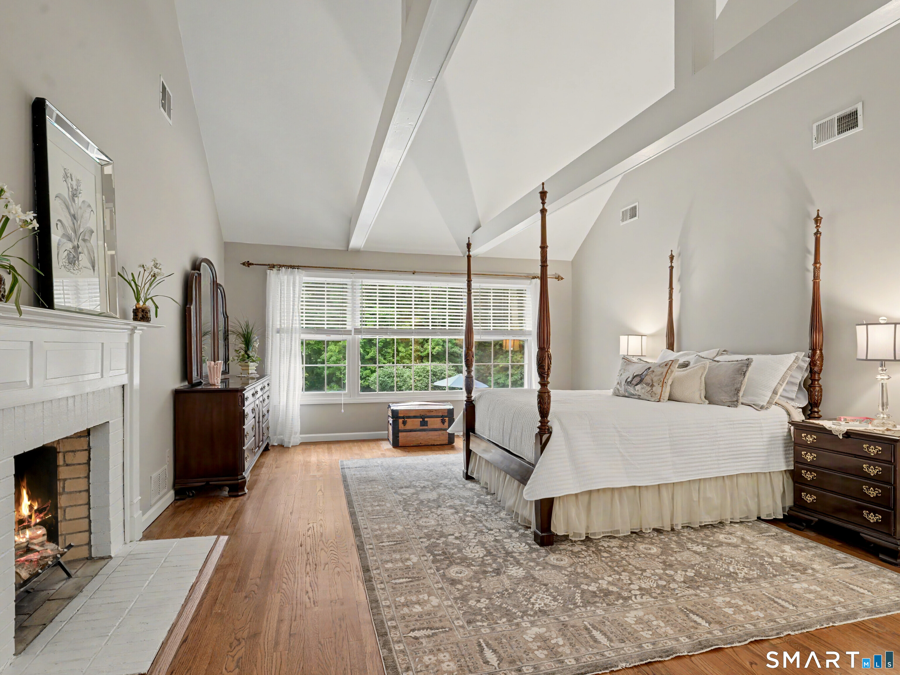 550 Wellington Drive Fairfield CT 06824