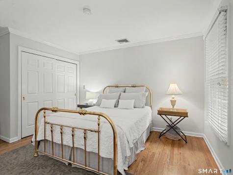 550 Wellington Drive Fairfield CT 06824