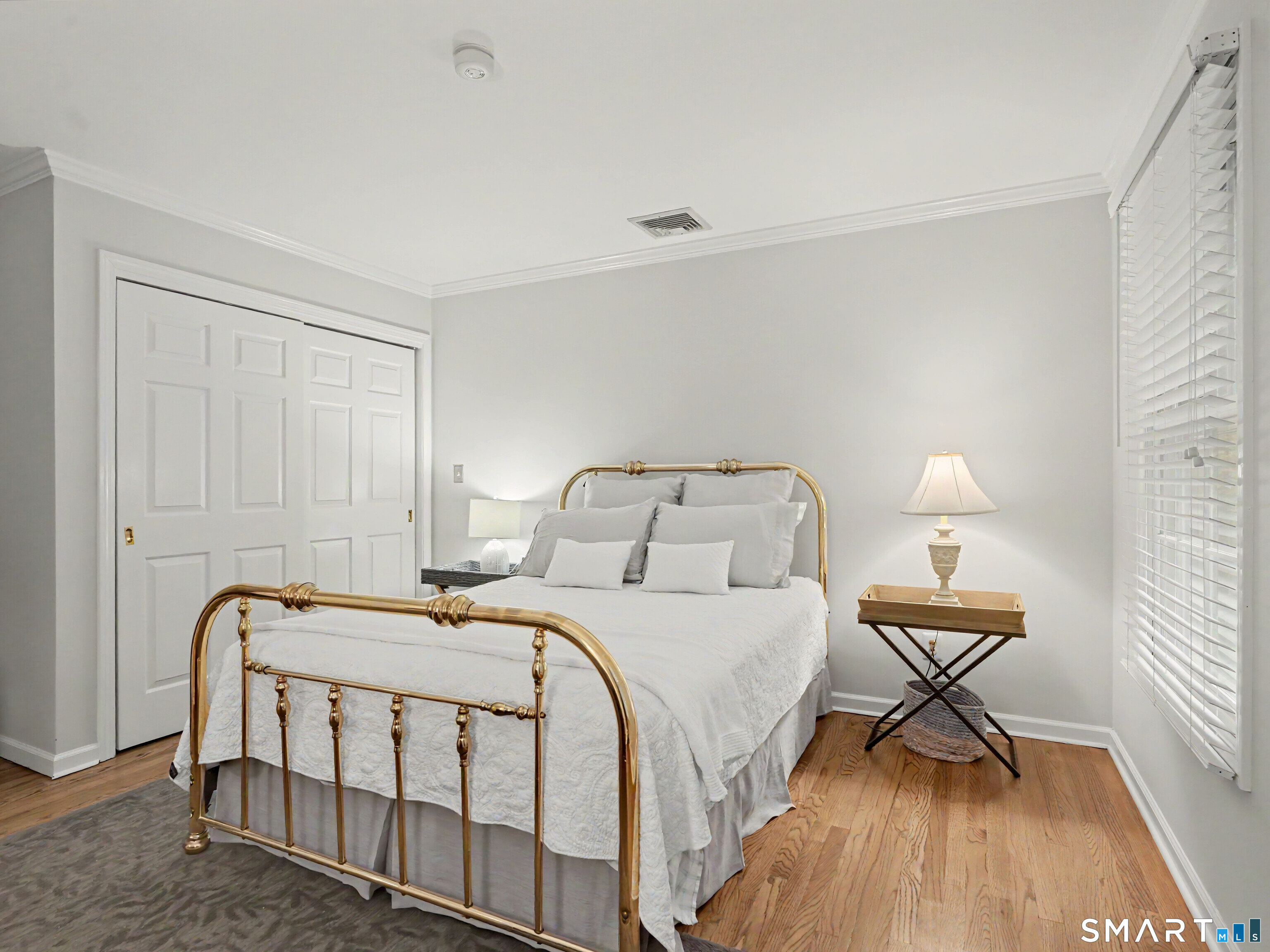 550 Wellington Drive Fairfield CT 06824
