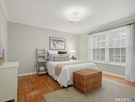 550 Wellington Drive Fairfield CT 06824