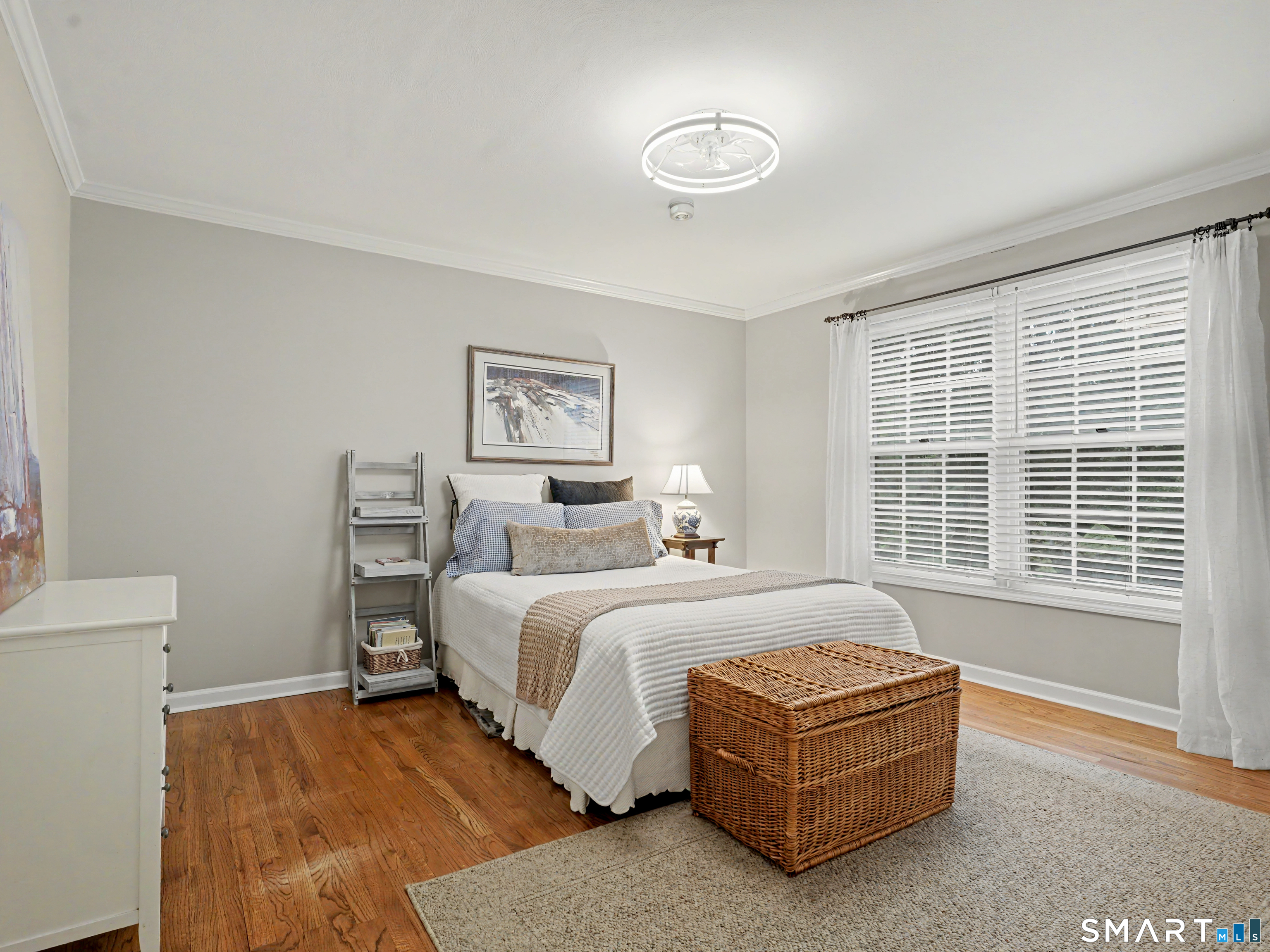 550 Wellington Drive Fairfield CT 06824
