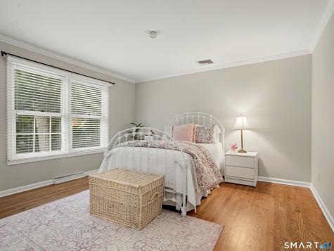 550 Wellington Drive Fairfield CT 06824