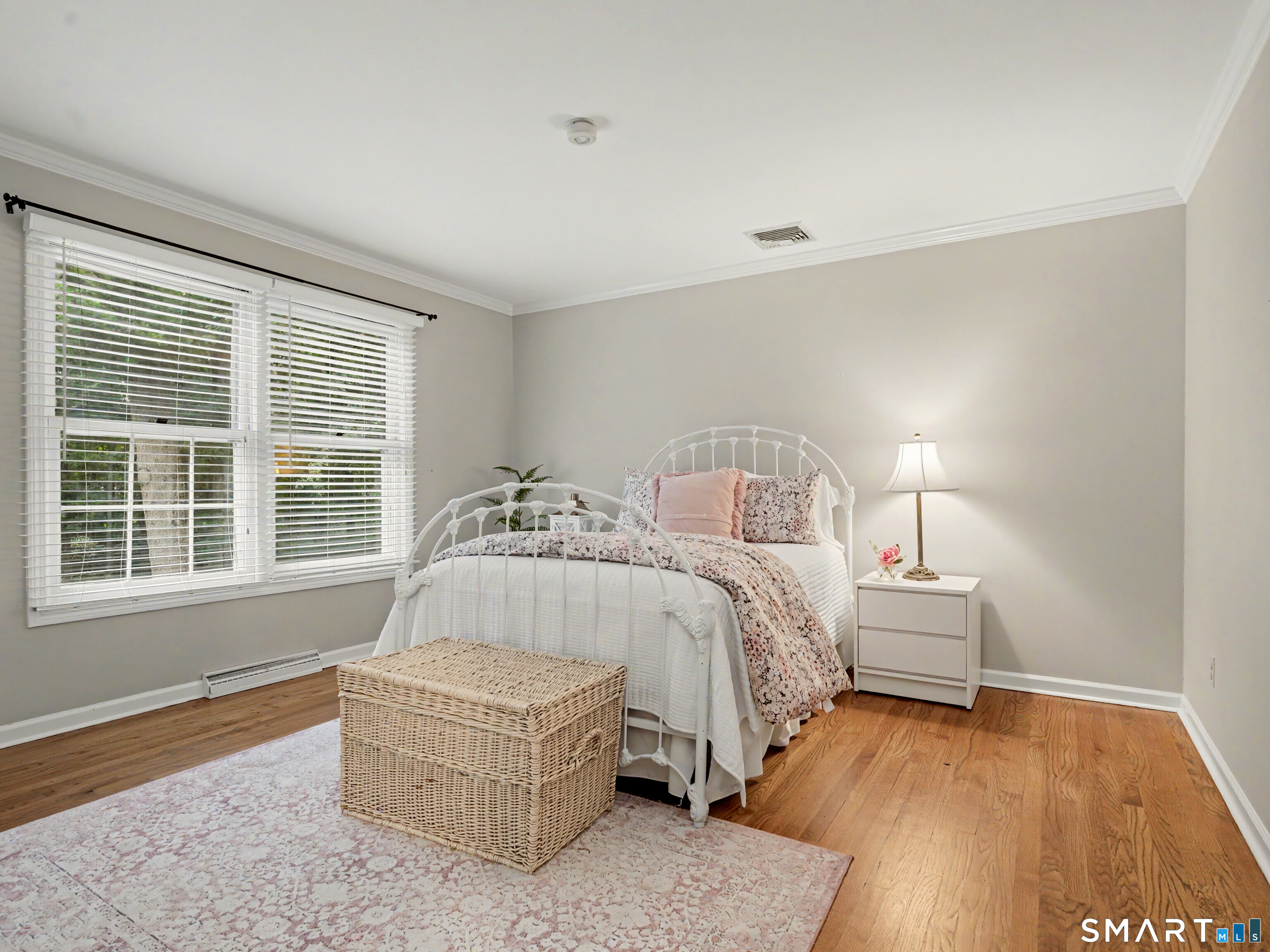 550 Wellington Drive Fairfield CT 06824