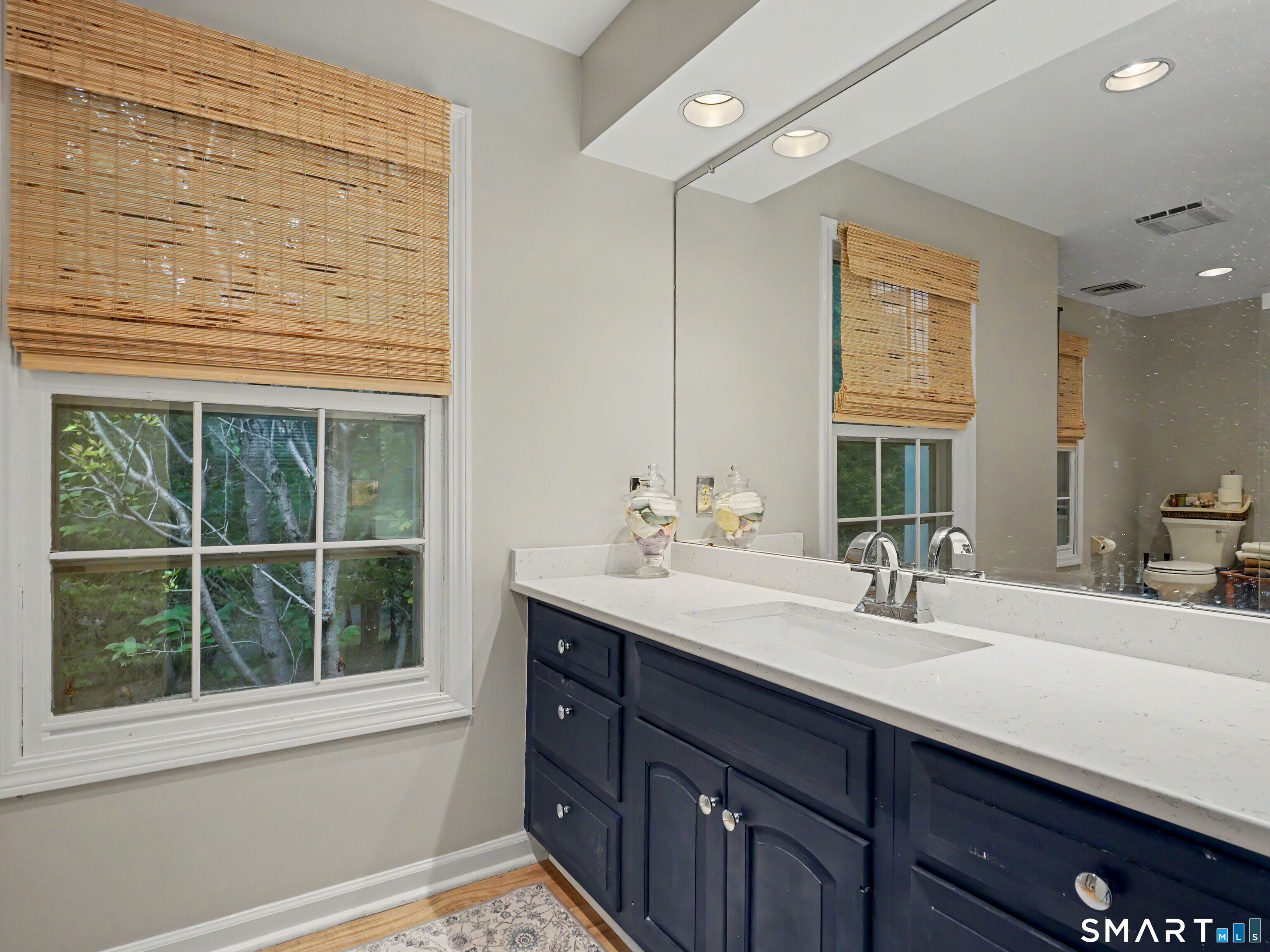 550 Wellington Drive Fairfield CT 06824