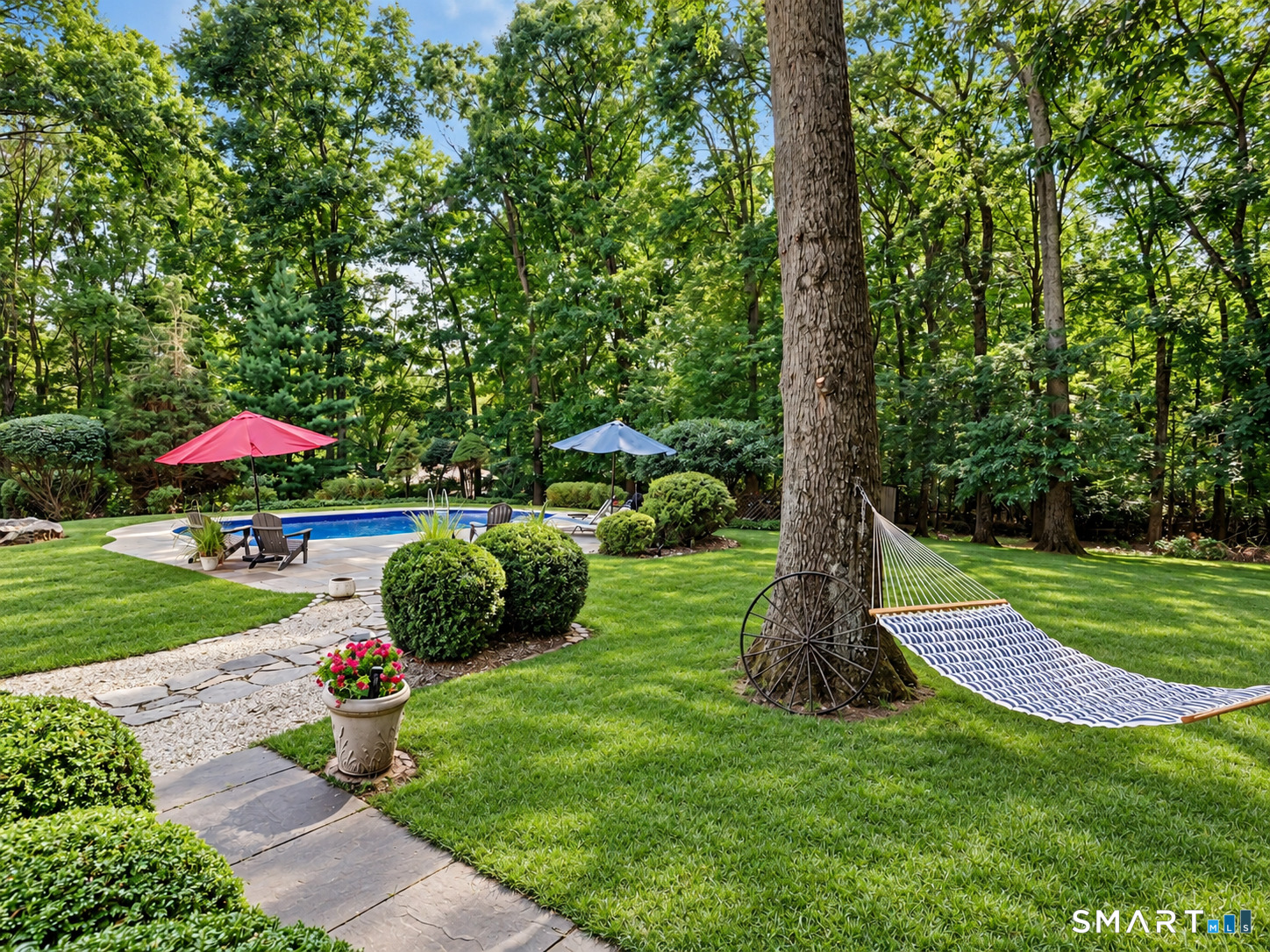 550 Wellington Drive Fairfield CT 06824