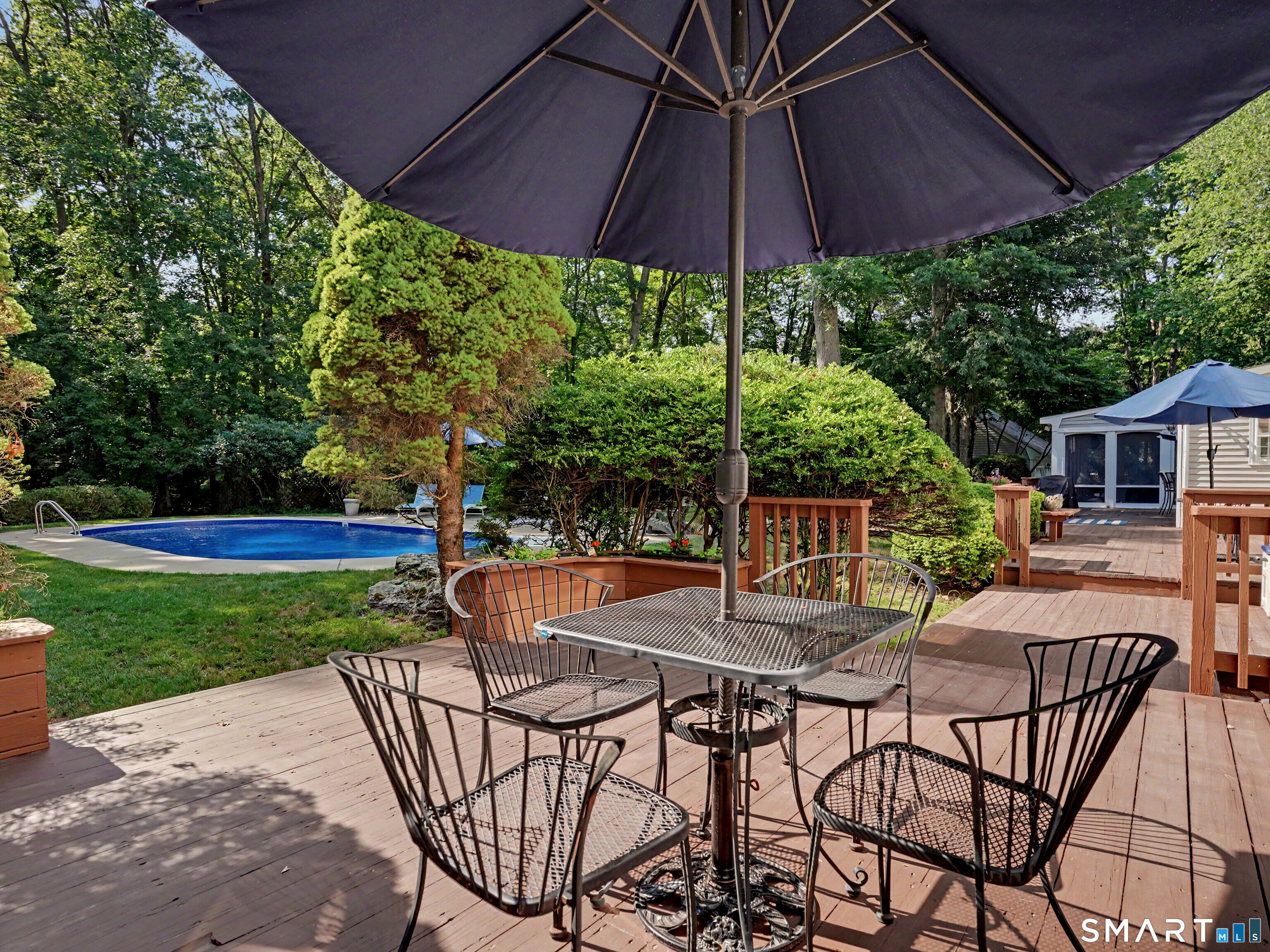 550 Wellington Drive Fairfield CT 06824