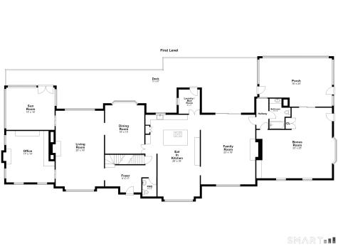 550 Wellington Drive Fairfield CT 06824