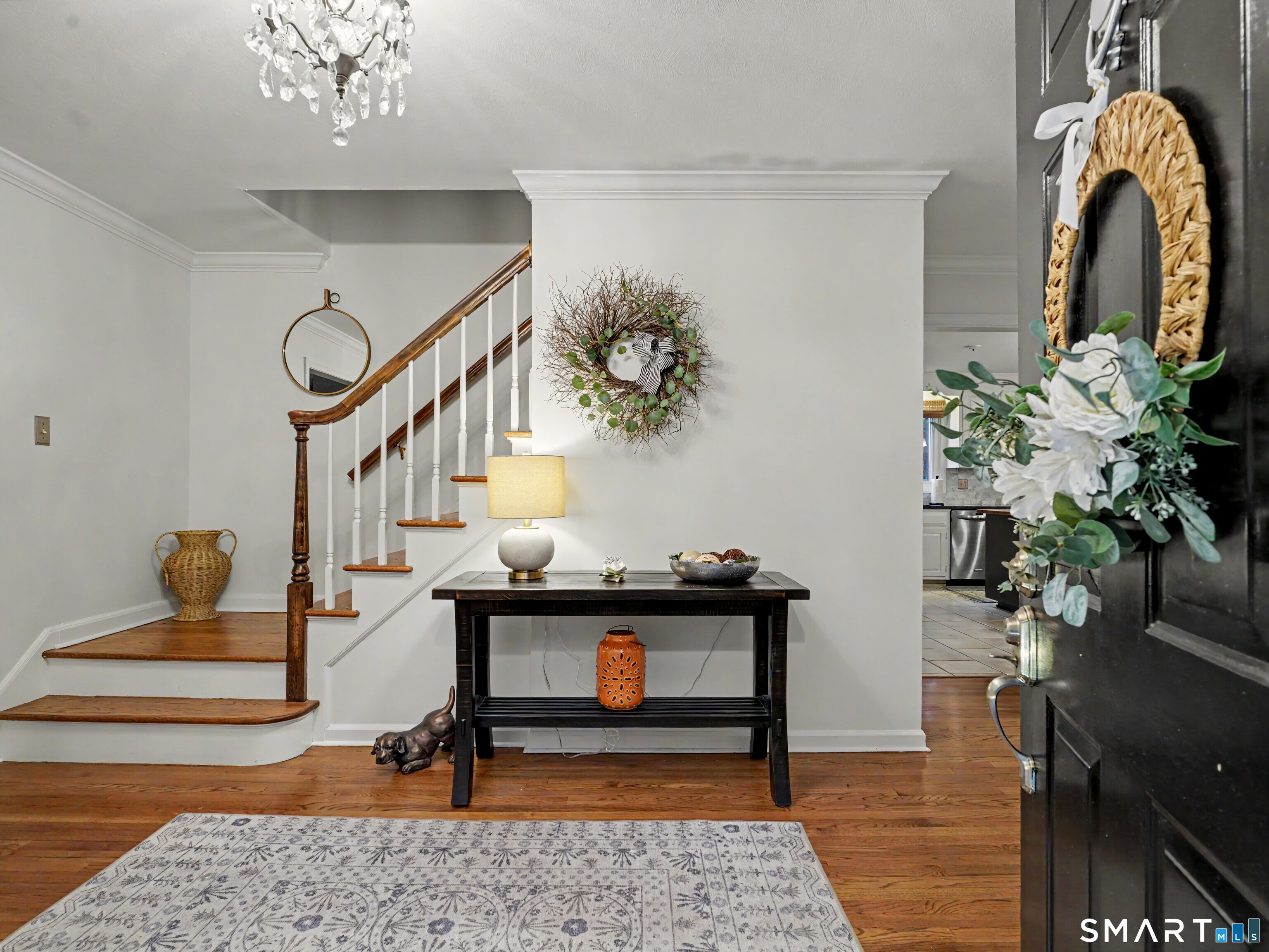 550 Wellington Drive Fairfield CT 06824