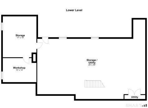550 Wellington Drive Fairfield CT 06824