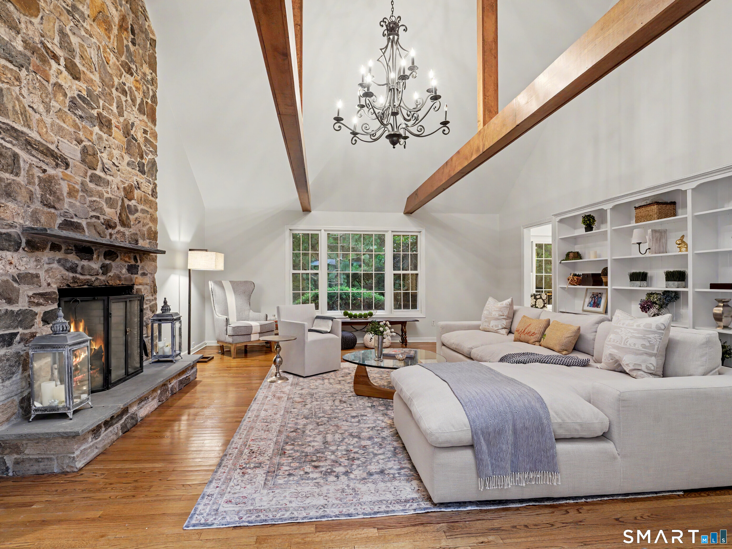 550 Wellington Drive Fairfield CT 06824