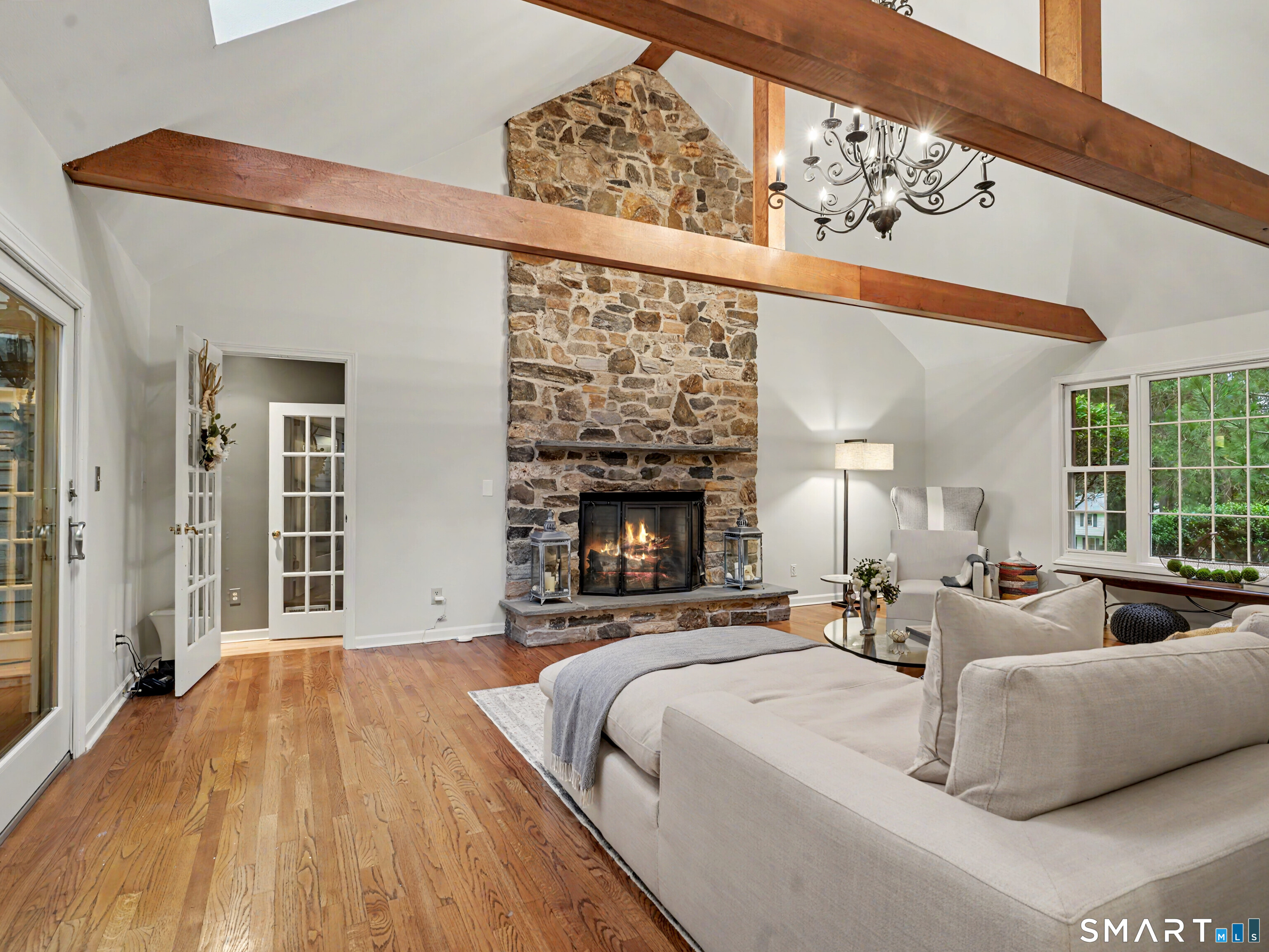 550 Wellington Drive Fairfield CT 06824