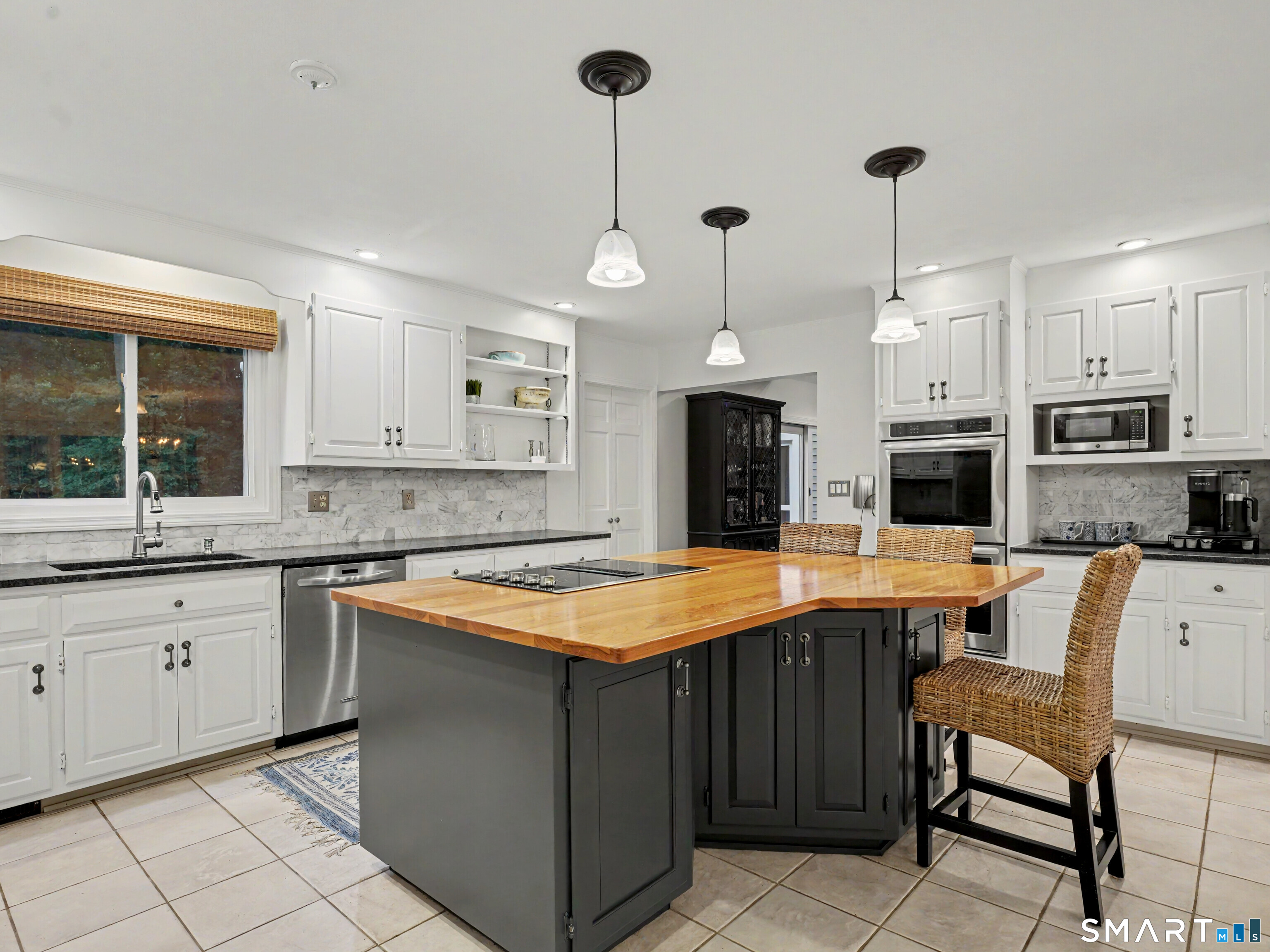 550 Wellington Drive Fairfield CT 06824