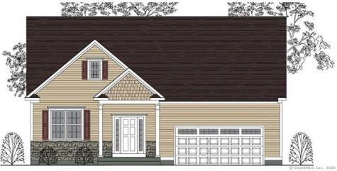 59 Liberty Lane Enfield CT 06082