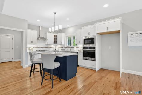 59 Liberty Lane Enfield CT 06082